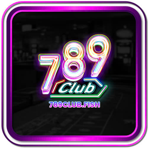 Foto de perfil de 789club
