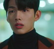 11회