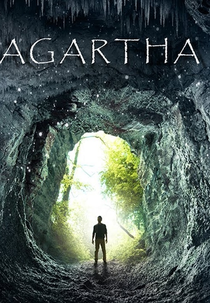 Agartha (Agartha)