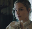 Épisode 7