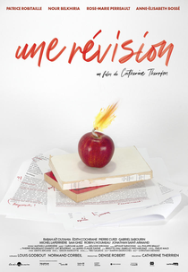 Une révision (Une révision)