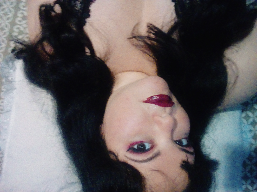 Andreza G. - Foto 2