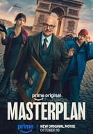 Masterplan