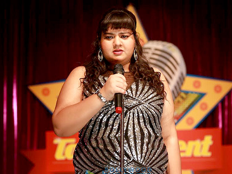 Foto 16 de Fanney Khan