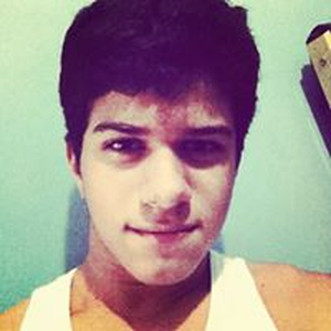 Foto de perfil de italo daniel