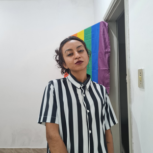 Foto de perfil de Tami