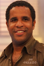 Alexandre da Silva (III)