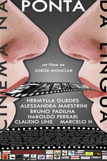 Cinema na Ponta da Língua (Cinema na Ponta da Língua)