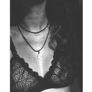 Foto de perfil de Raisa