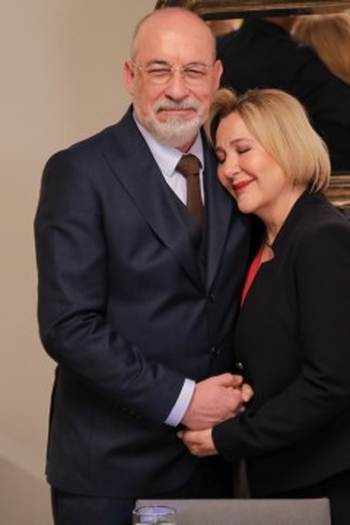 Poster de Episódio 28. Bölüm (2022)