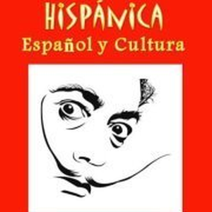 Foto de perfil de Hispánica Español