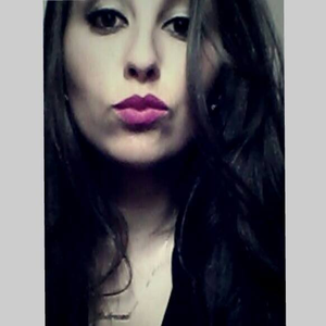 Foto de perfil de Andressa
