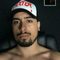 Deivid B May