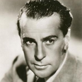 Jean Murat