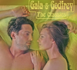 Gala & Godfrey The Classics