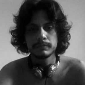 Foto de perfil de Lenio Kauê Farias Frihling