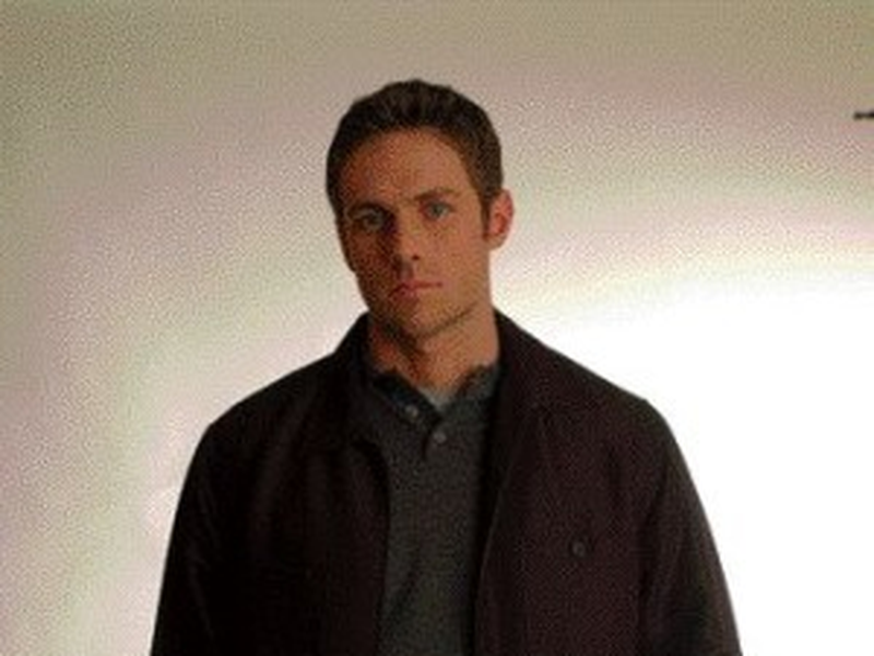 Foto 5 de 24: Conspiracy