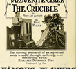 The Crucible