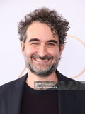 Jay Duplass