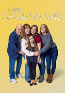 Identidade: Shauna Rae, Maior de Idade