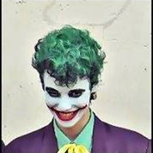 Foto de perfil de Samuel