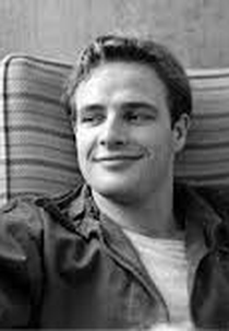 Come Out Fighting (Come Out Fighting)