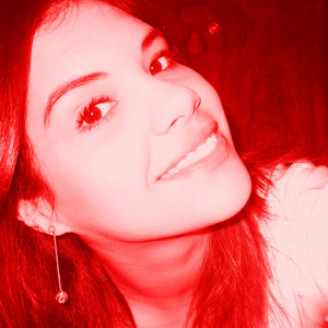 Foto de perfil de Marcela