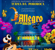 Allegro Pero No Mucho