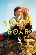 Como Uma Onda No Mar (Silent Roar)
