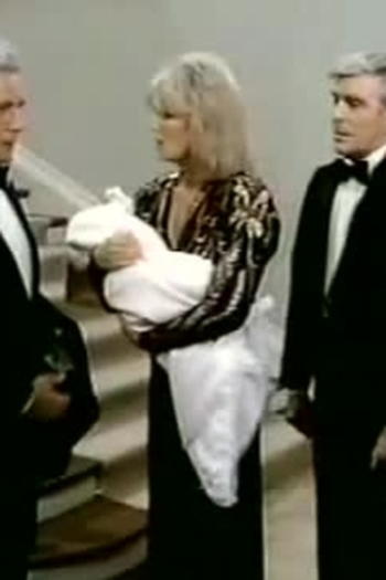 Poster de Episódio The Victory (1986)