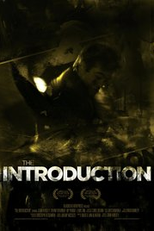 A Introdução  (The Introduction)