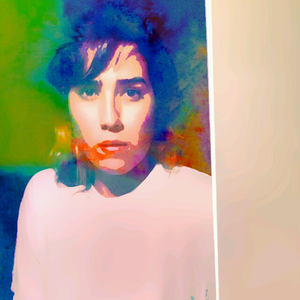 Foto de perfil de Mariana Lima