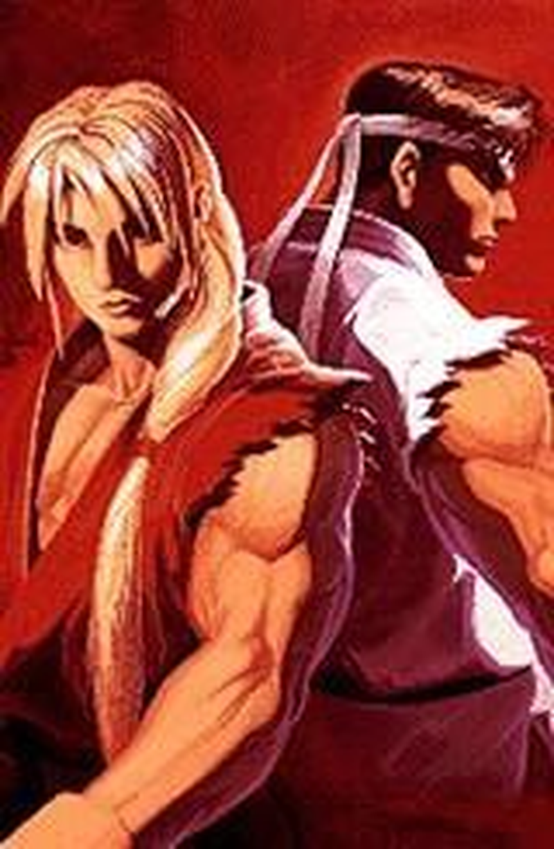 Marco Antônio - Foto 1