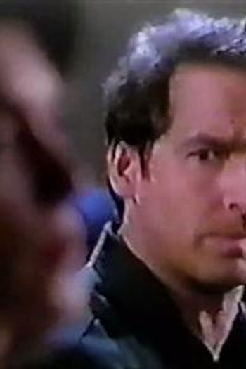 Poster de Episódio Finale (1) (1996)