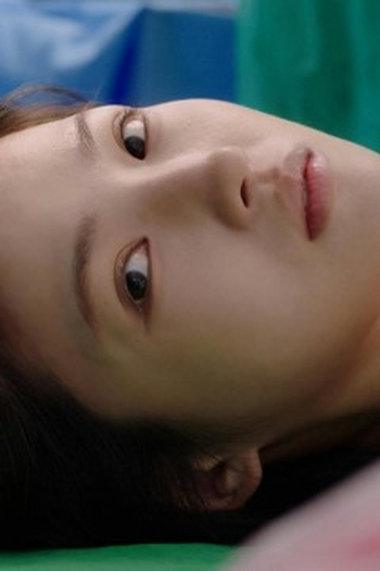 Poster de Episódio 15회 (2026)