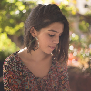 Foto de perfil de Sofia