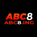 Foto de perfil de ABC8