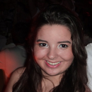 Foto de perfil de Amanda Madruga