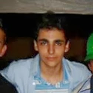 Foto de perfil de Leonardo