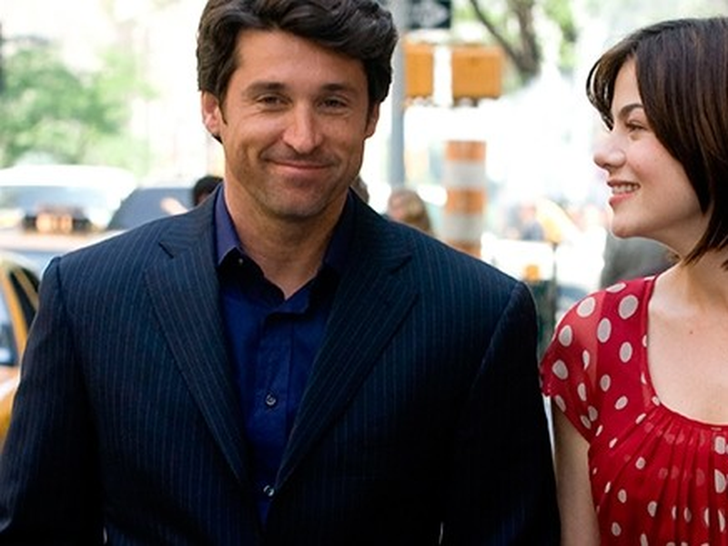 Foto 7 de O Melhor Amigo da Noiva