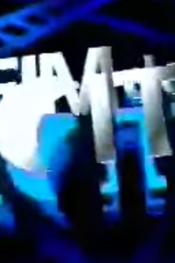 Poster de TV Fim De Noite (Sbt) (1985)