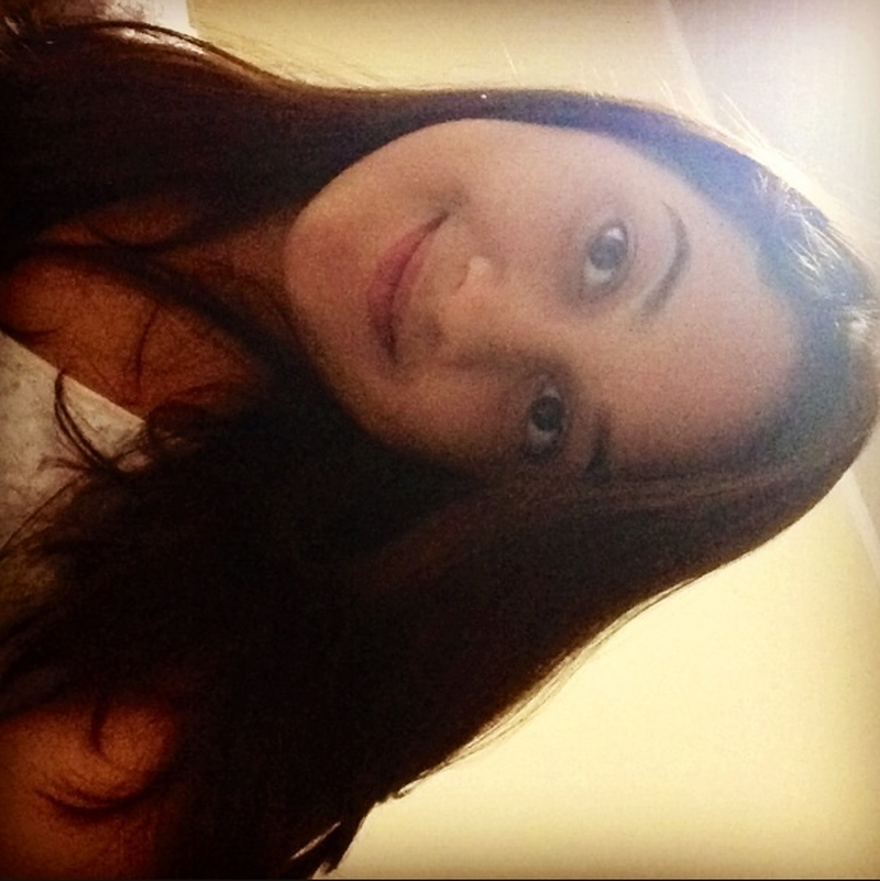 Joyce Pereira - Foto 1