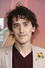 Rob Savage (III)