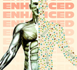 Enhanced