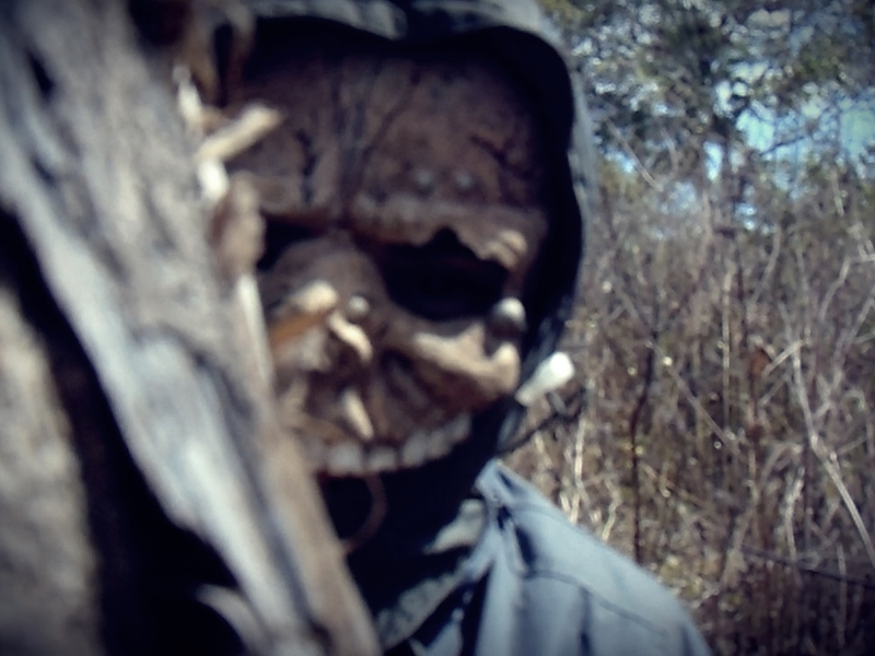 Foto 4 de Noites de Medo