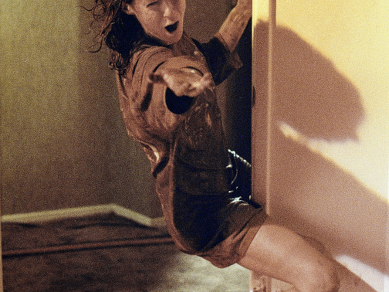 Foto 9 de Poltergeist: O Fenômeno