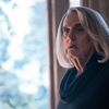 Transparent: Jeffrey Tambor sai da série após acusações de assédio - Sons of Series