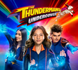 The Thundermans: Undercover