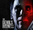 The Devils Business