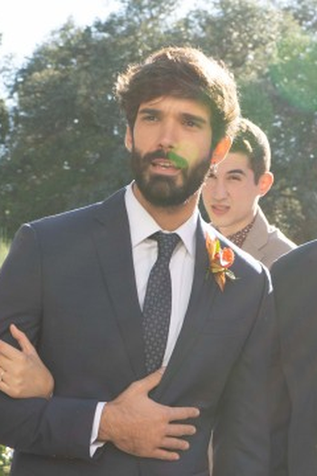 Poster de Episódio Capítulo 255 (2022)